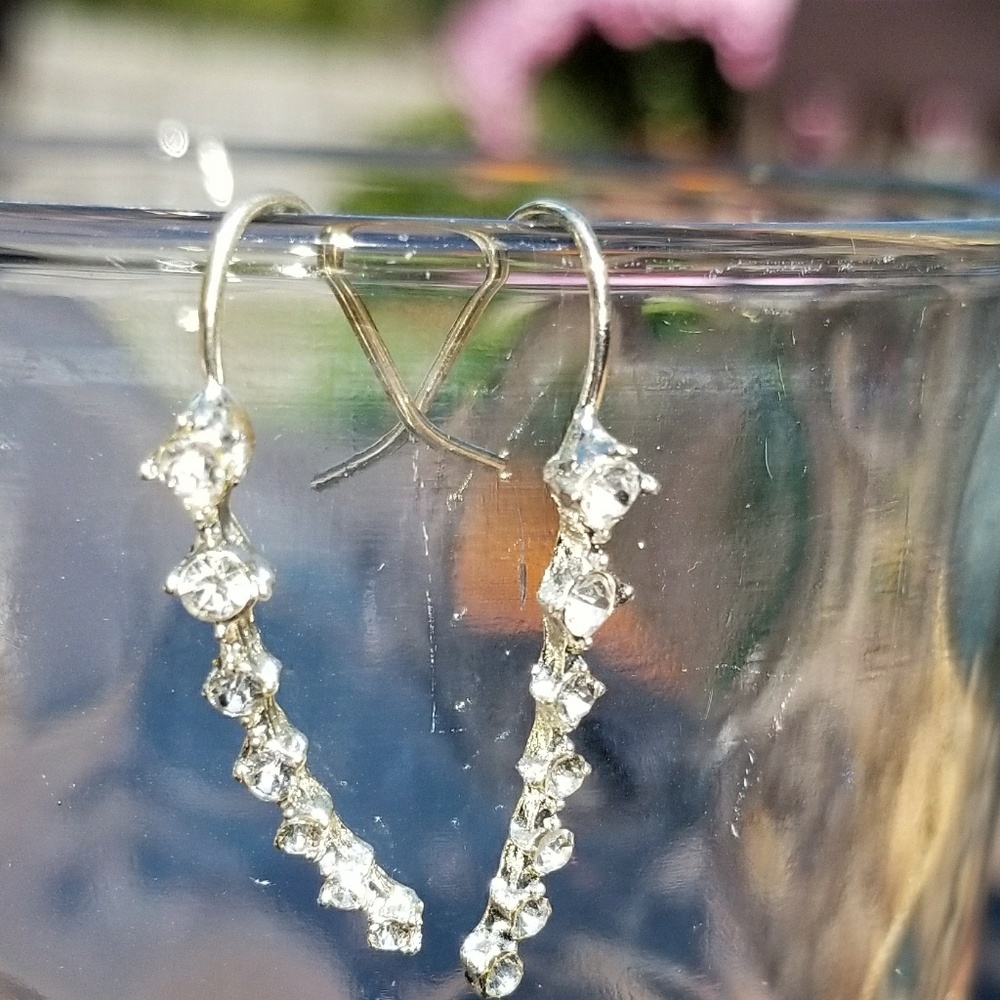 SOLD AT GARAGE SALE - Picture 2 of 4